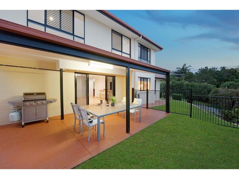 14 Sugarwood Street, Aroona QLD 4551