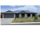 19 Cavalry Way, Sippy Downs QLD 4556