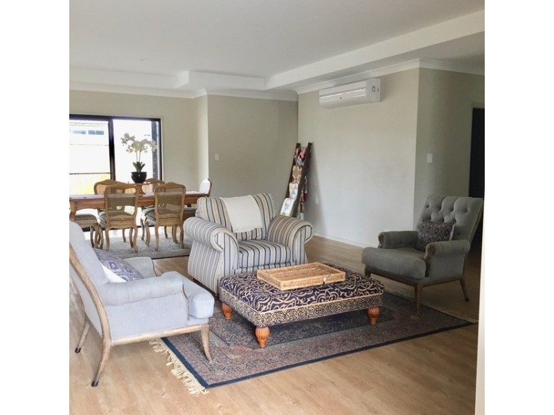 19 Cavalry Way, Sippy Downs QLD 4556