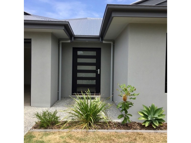 19 Cavalry Way, Sippy Downs QLD 4556