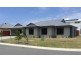 19 Cavalry Way, Sippy Downs QLD 4556