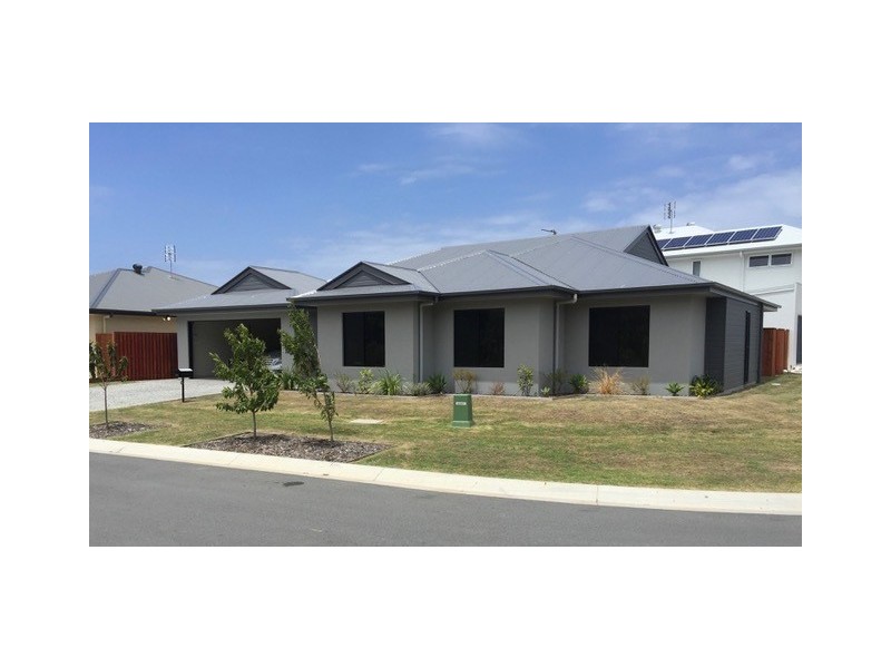 19 Cavalry Way, Sippy Downs QLD 4556