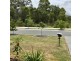 19 Cavalry Way, Sippy Downs QLD 4556
