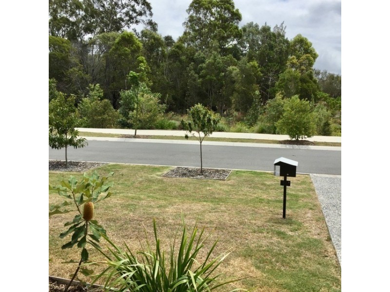 19 Cavalry Way, Sippy Downs QLD 4556