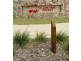 19 Cavalry Way, Sippy Downs QLD 4556