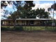 8 Moss St, Narrogin WA 6312