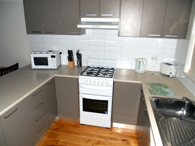 3/246 Walnut Ave, Mildura VIC 3500