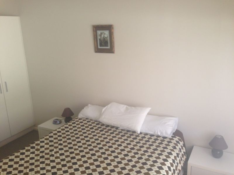 3/246 Walnut Ave, Mildura VIC 3500