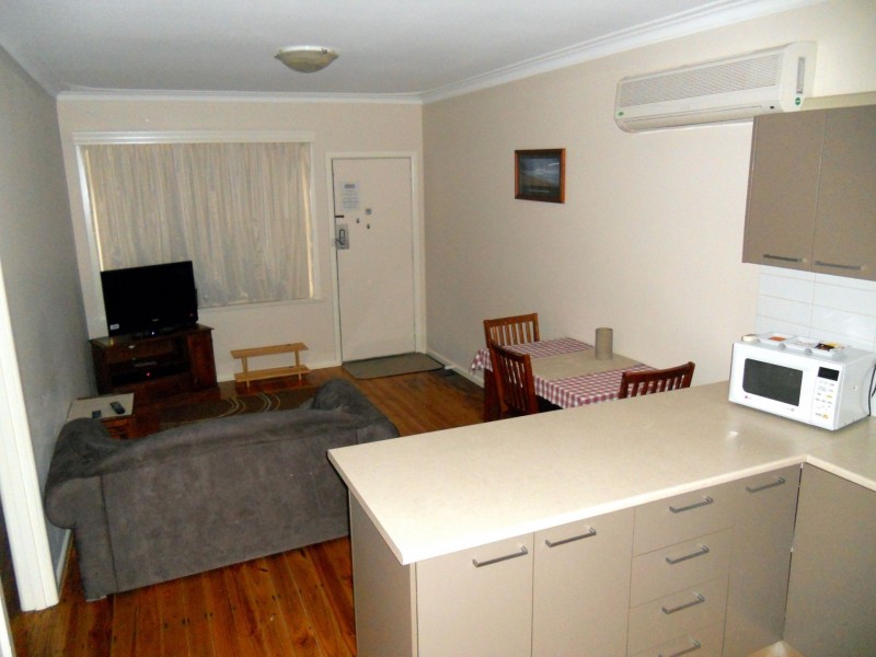 3/246 Walnut Ave, Mildura VIC 3500