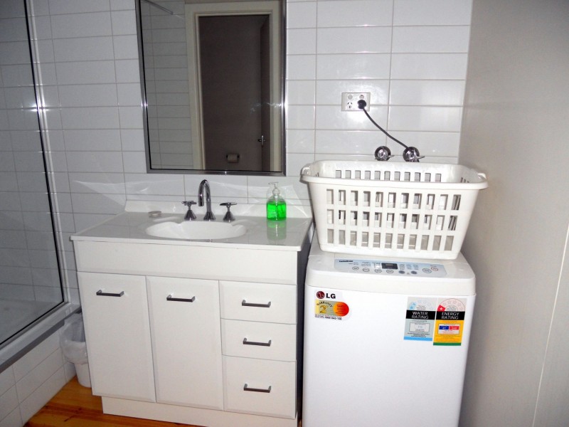 3/246 Walnut Ave, Mildura VIC 3500