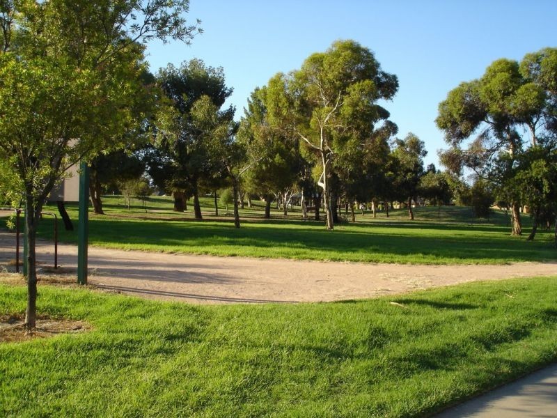 3/246 Walnut Ave, Mildura VIC 3500