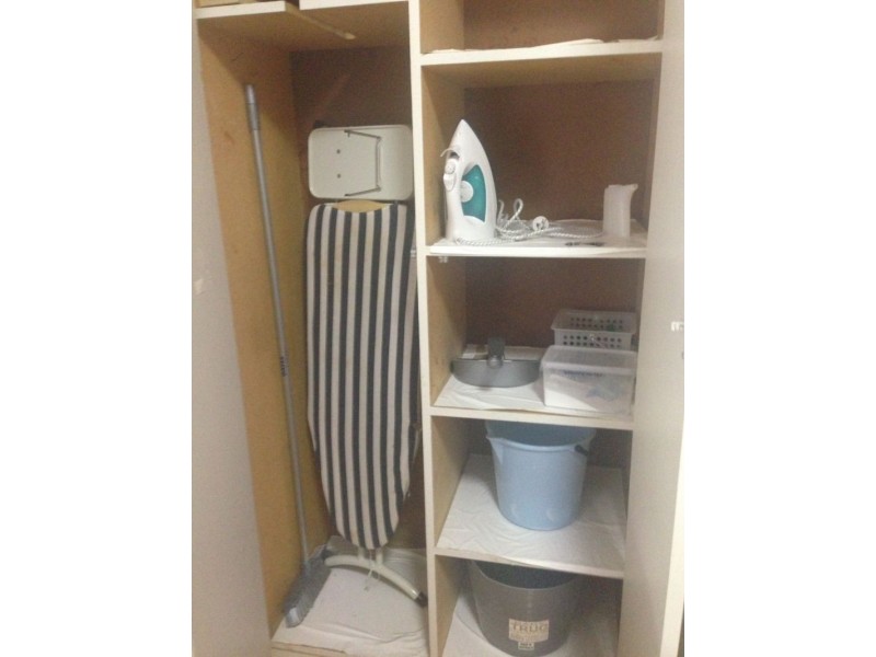 3/246 Walnut Ave, Mildura VIC 3500