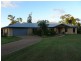 7 Jean Dowie Court, Barmaryee QLD 4703