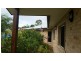 7 Jean Dowie Court, Barmaryee QLD 4703