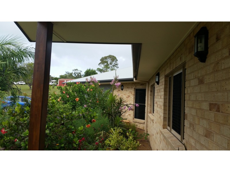 7 Jean Dowie Court, Barmaryee QLD 4703