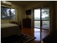 7 Jean Dowie Court, Barmaryee QLD 4703