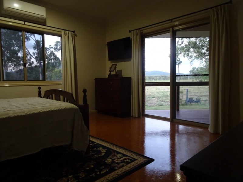 7 Jean Dowie Court, Barmaryee QLD 4703