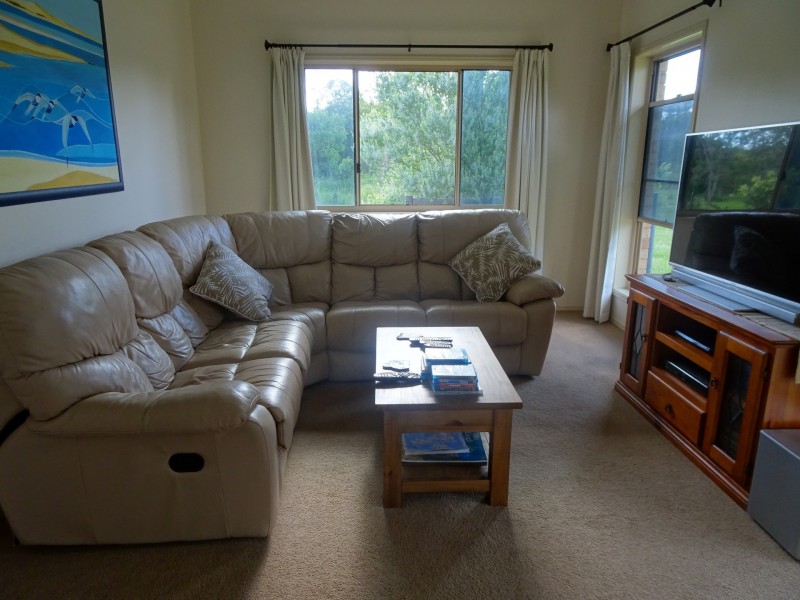 7 Jean Dowie Court, Barmaryee QLD 4703