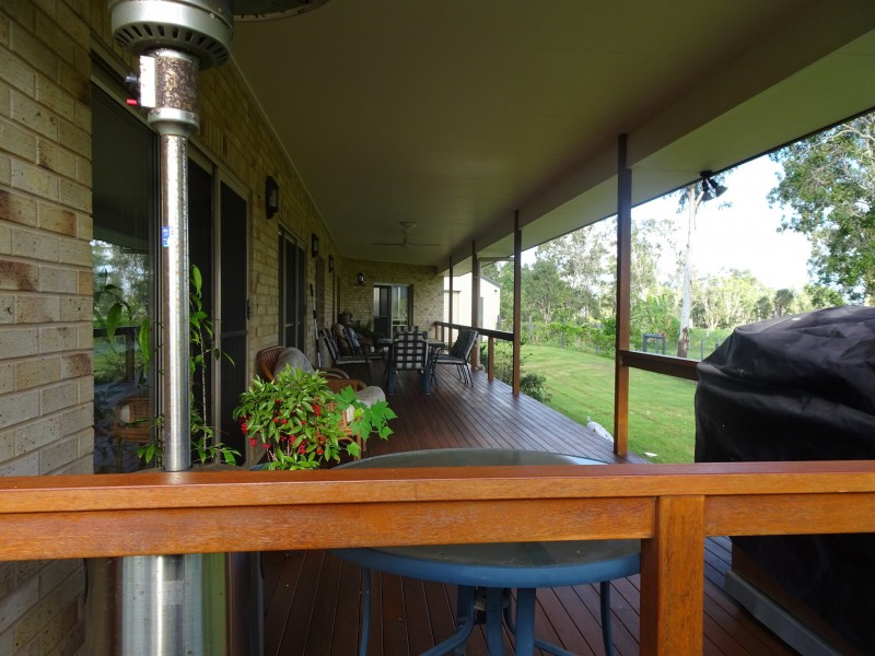 7 Jean Dowie Court, Barmaryee QLD 4703