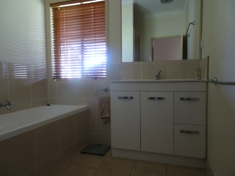 7 Jean Dowie Court, Barmaryee QLD 4703