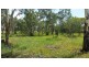 7 Jean Dowie Court, Barmaryee QLD 4703