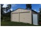 7 Jean Dowie Court, Barmaryee QLD 4703
