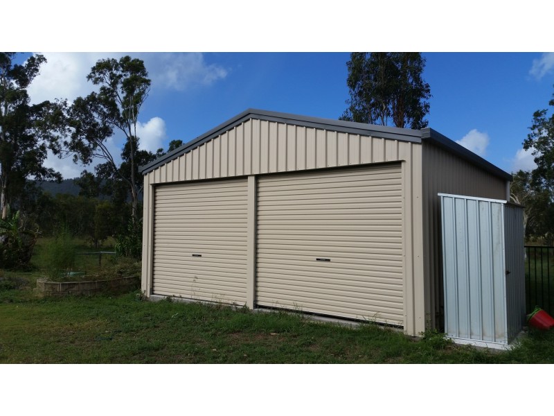 7 Jean Dowie Court, Barmaryee QLD 4703