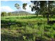 7 Jean Dowie Court, Barmaryee QLD 4703