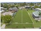 Wynnum QLD 4178