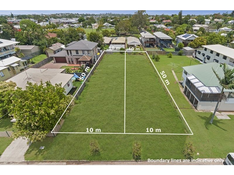 Wynnum QLD 4178