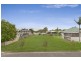 Wynnum QLD 4178