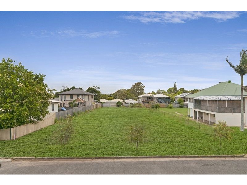 Wynnum QLD 4178