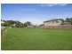 Wynnum QLD 4178