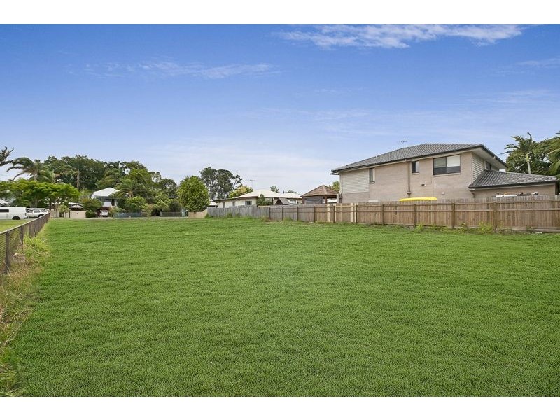 Wynnum QLD 4178