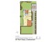 69 Park Road, Cheltenham VIC 3192