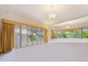 69 Park Road, Cheltenham VIC 3192