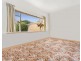 69 Park Road, Cheltenham VIC 3192