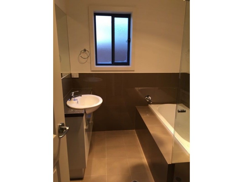 Torrensville SA 5031