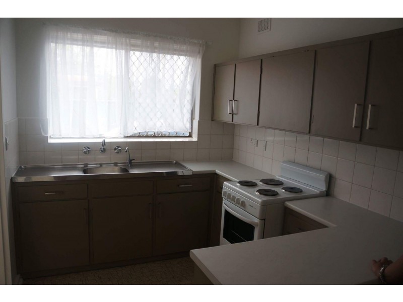 4/12 Hendrie Street, Morphettville SA 5043