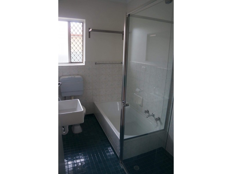 4/12 Hendrie Street, Morphettville SA 5043