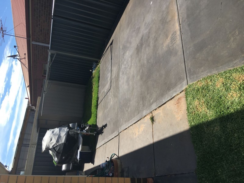 4/12 Hendrie Street, Morphettville SA 5043