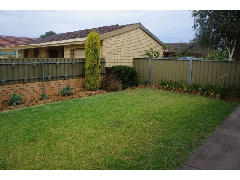 4/12 Hendrie Street, Morphettville SA 5043