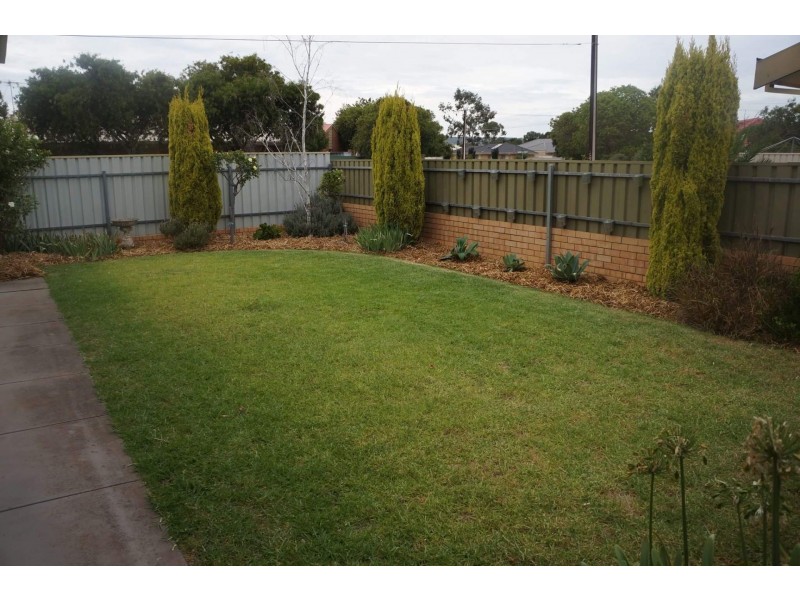 4/12 Hendrie Street, Morphettville SA 5043