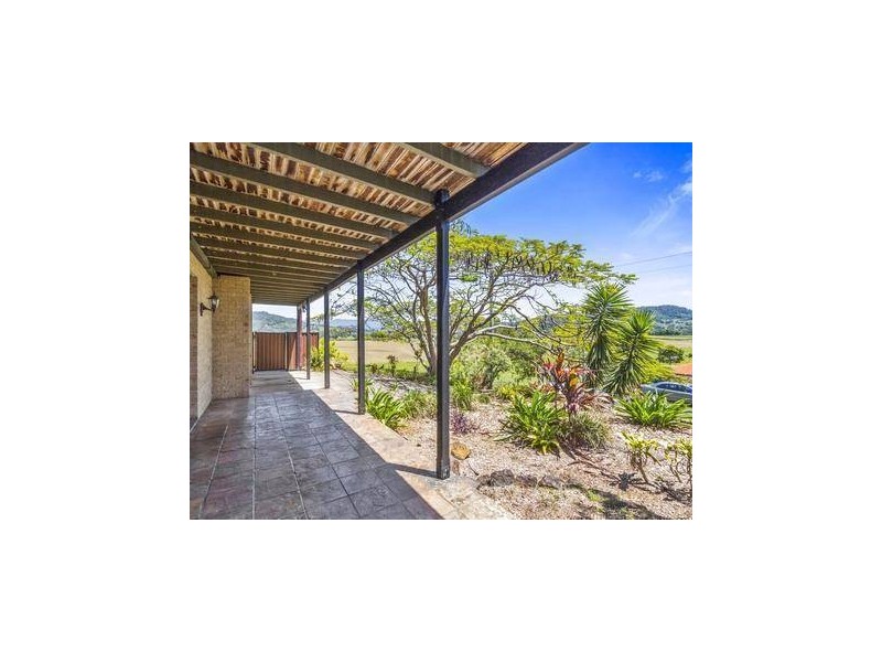 Murwillumbah NSW 2484