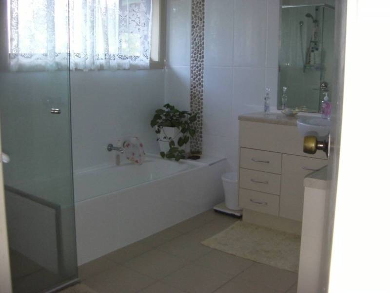 Murwillumbah NSW 2484