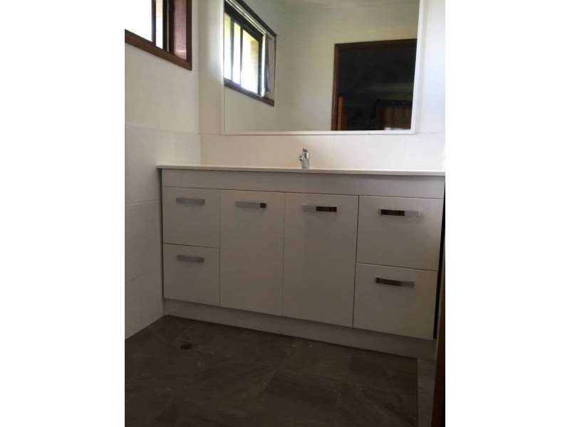 Murwillumbah NSW 2484