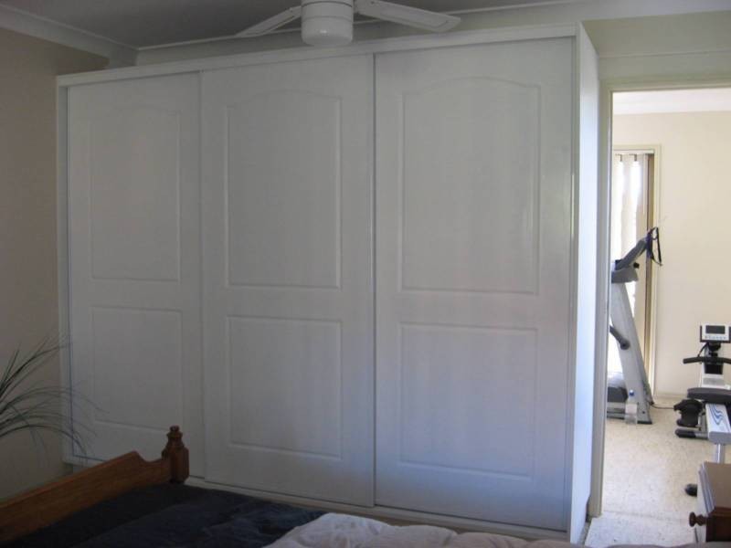 Murwillumbah NSW 2484