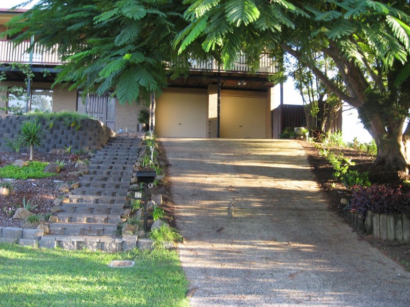 Murwillumbah NSW 2484