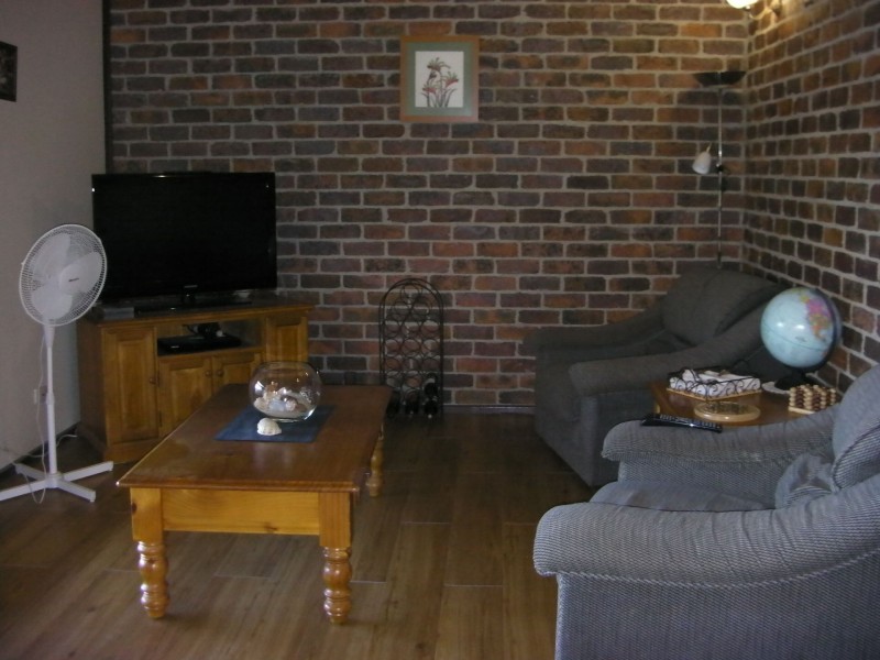 Murwillumbah NSW 2484