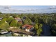 5 Crestway St, Keperra QLD 4054